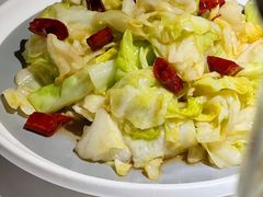 -雲蜀龙阁·金牌水煮鱼(方庄店)