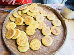 -石潭村