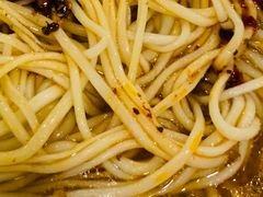 拉面-水仙拉面(水仙街店)