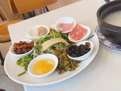 -九久大过桥米线(太古里店)