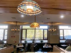 -直隶安家罩饼(复兴路店)