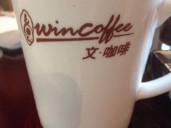 iphone_upload_pic-杭州文化广播电视集团