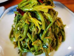 -国强手抓(西夏区店)