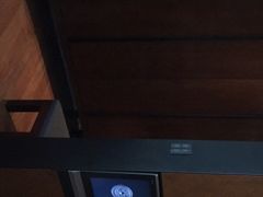 -上海璞麗酒店