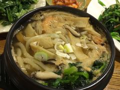 -绿岛汤泉韩式休闲会所