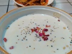 -马三洋芋片(簋街店)