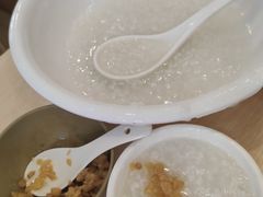 -贞味盐焗鸡(老城店)