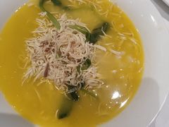 -扬州饭店(南京东路店)