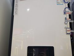 -京东五星电器(秋涛店)