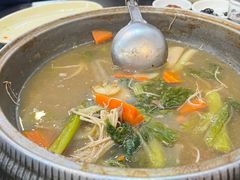 -莲洞本家