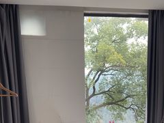 -城外有星光桥舍(南山店)