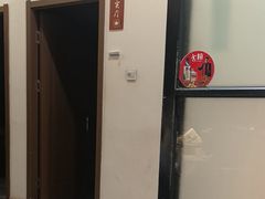 -瓦国小镇·果木烤鸭·融合菜(西口店)