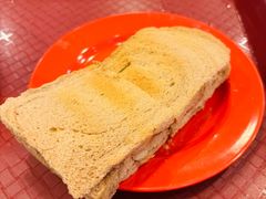 -亚坤(白沙浮广场店)