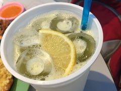 -纽顿熟食中心