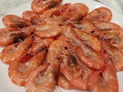 -大东海海鲜酒楼(渔人码头总店)