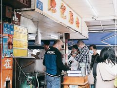 -源记肠粉(华贵路店)