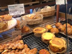 -多乐之日(华贸天地店)