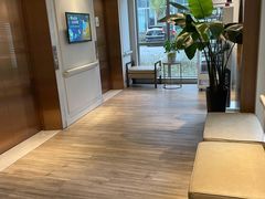 -梧桐人家中国太平国际健康颐养社区