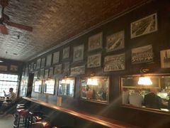 -Keens Steakhouse