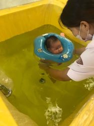 点击看大图 -星摇篮月子中心(市妇幼店)