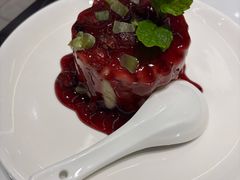 -峰峰菜馆(昌茂店)