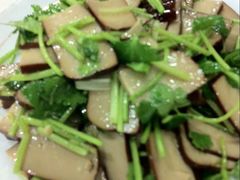 1434754_775030318_rotate-上海阿潘舟山海鲜店(东宝兴路店)