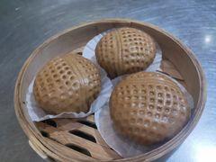 -马家斑.鲜鱼火锅(松湖万科店)