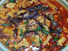 -好欢螺鼎钻螺蛳粉(谷埠店)