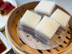 -汤臣·空中餐厅·严选粤菜(石湾世博广场店)