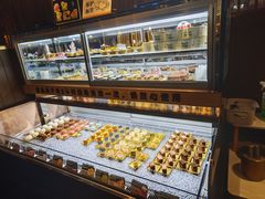 -牛New寿喜烧(闵行龙湖天街店)
