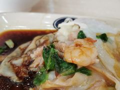 -银记肠粉店(市二宫店)