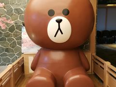 -蓝鲸湾汤泉(包河店)