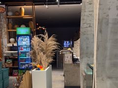 -红蕃干锅·脆皮香辣虾(南屏街金鹰店)