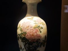 -中国陶瓷谷