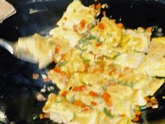 -周记热干面豆皮大王(桃花东街店)