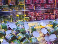 -风云再起游乐汇(北京西单西西友谊店)