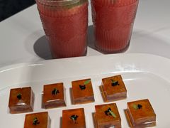 -陶陶居酒家(新天地店)