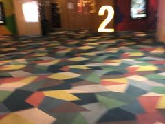 -红星电影世界开元地中海店(RealD杜比全景声)