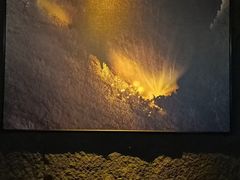 -晴川足道·商务水疗SPA(东郊记忆店)