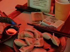 -舞指仙境足浴按摩(政务店)