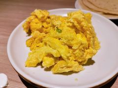 -老昌春饼(松北店)