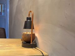 -半度雨棚(莫干山路店)