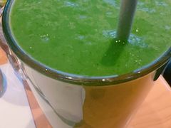-Bco豆库(雨花客厅店)