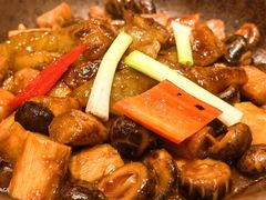 -广州酒家(文昌总店)
