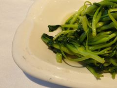 -中发源·清真餐厅(南油店)