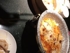 -小资太太餐厅(南岗区店)