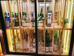 -町家Machiya(泰府·名邸店)