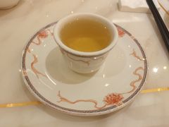 -稻香饭店(IFS国金中心店)