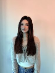 点击看大图 -真好真意SALON 接发·染·烫特色店