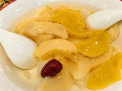 -林口邵胖子大鹅(新安街东五店)